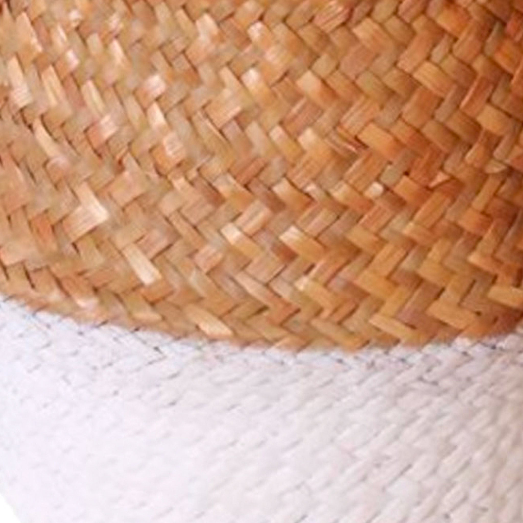 Cesto Rattan