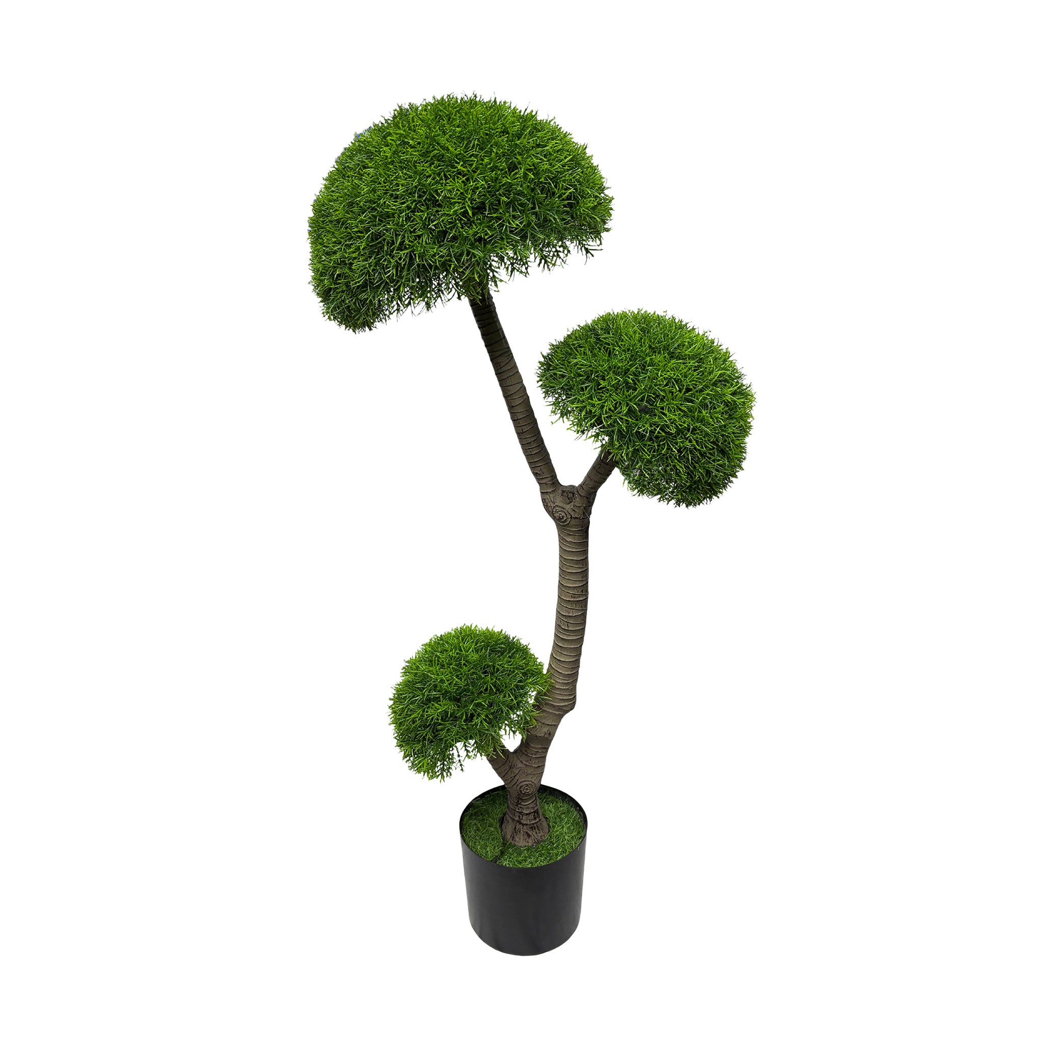 Cedro Artificial 115 cm