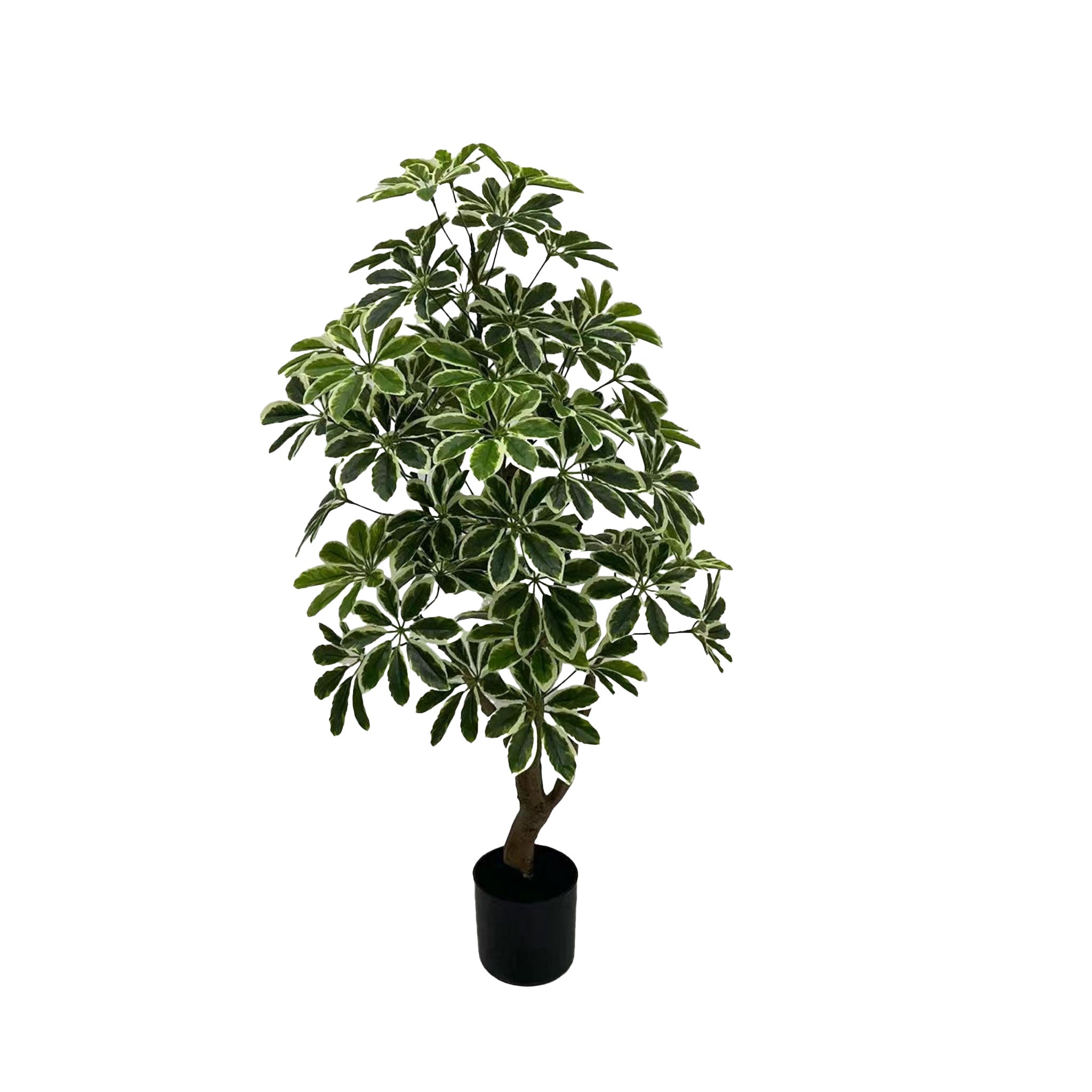 Figueira Artifical 180 cm