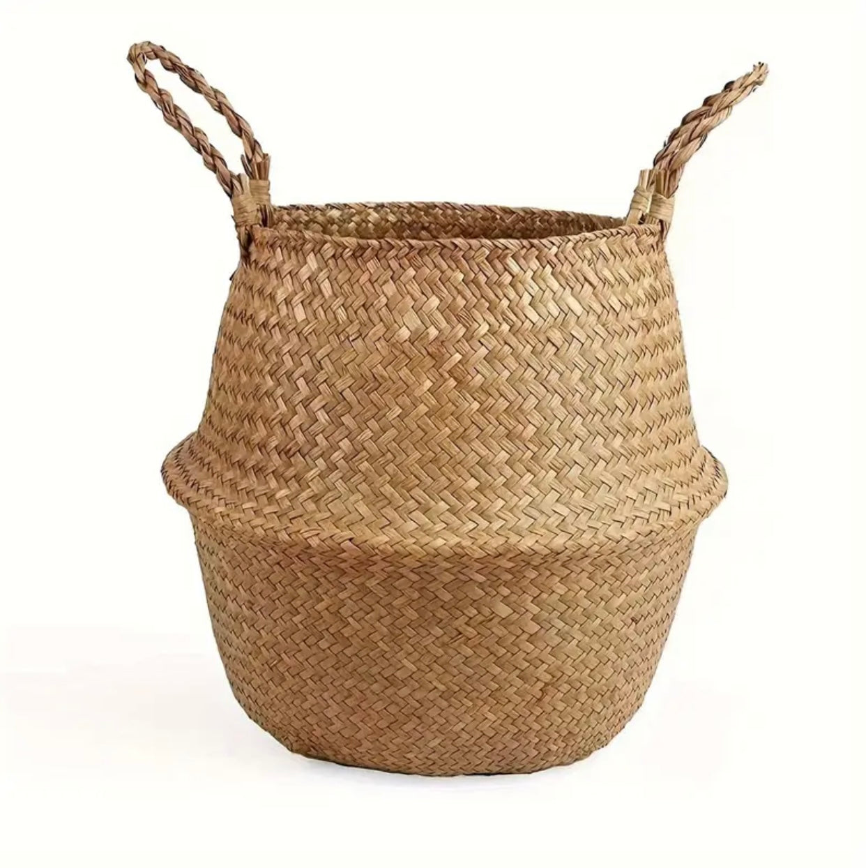 Cesto Rattan