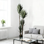 Agave Artificial 165 cm