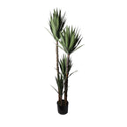 Agave Artificial 165 cm