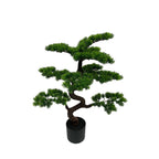 Bonsai Artificial 60 cm
