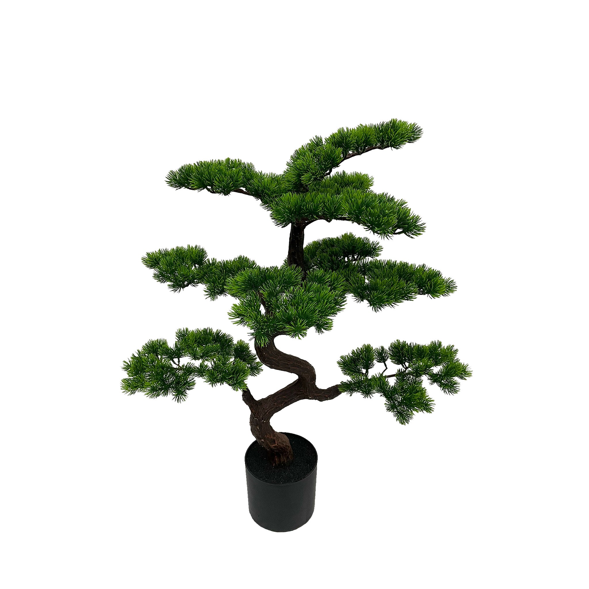 Bonsai Artificial 60 cm