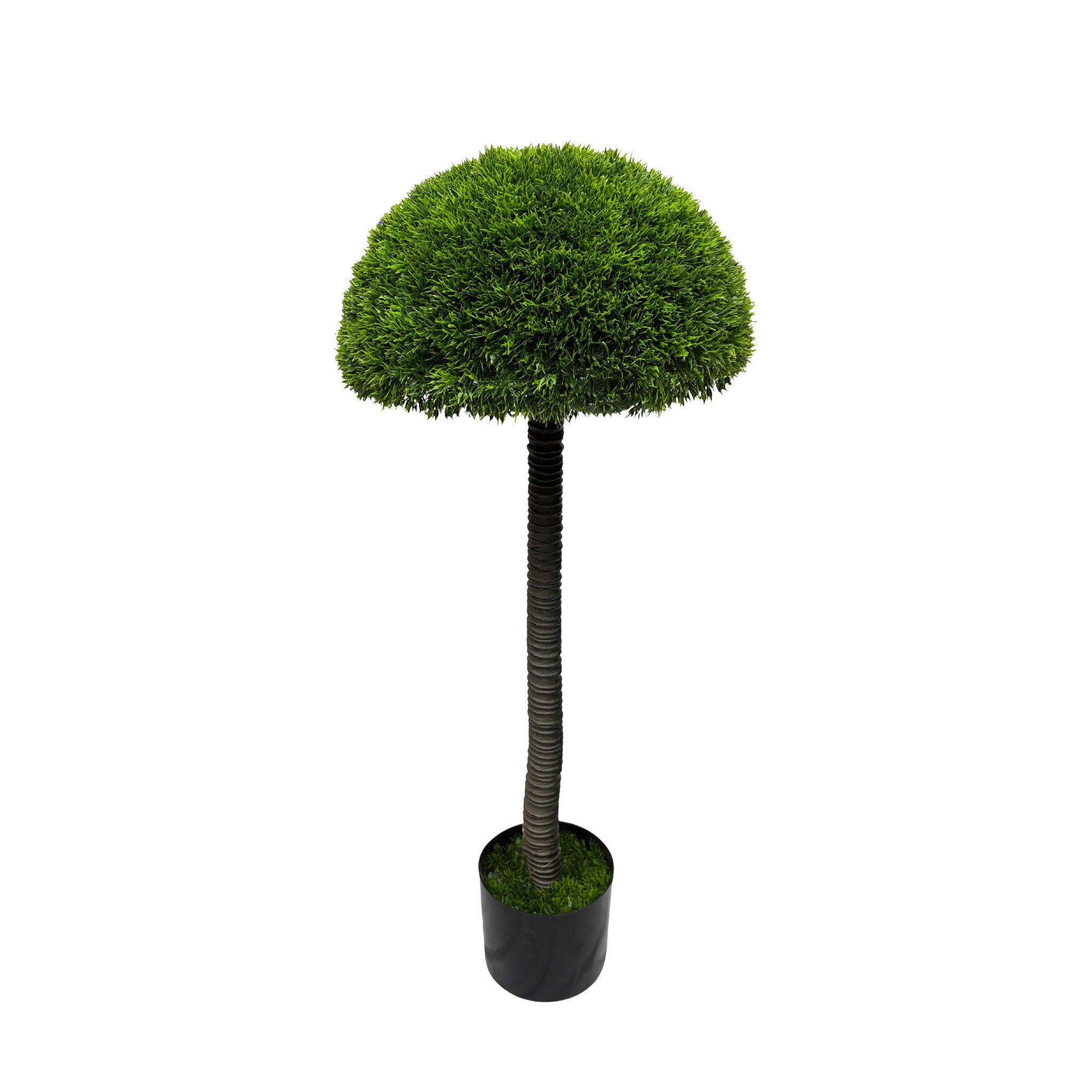 Buxo Artificial 80 cm