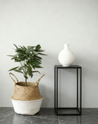 Cesto Rattan