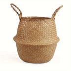 Cesto Rattan