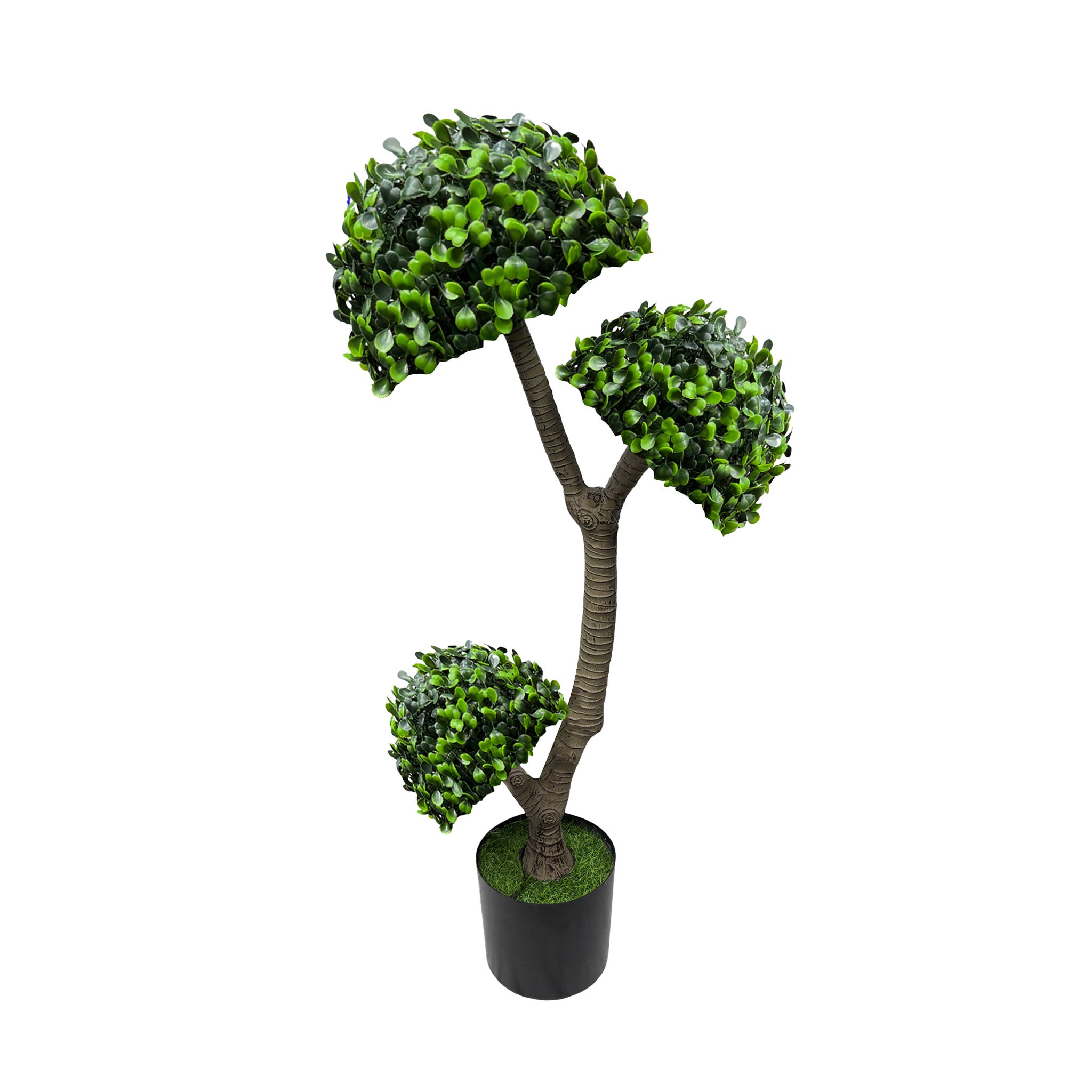 Topiária Artificial 115 cm