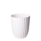 Vaso Branco