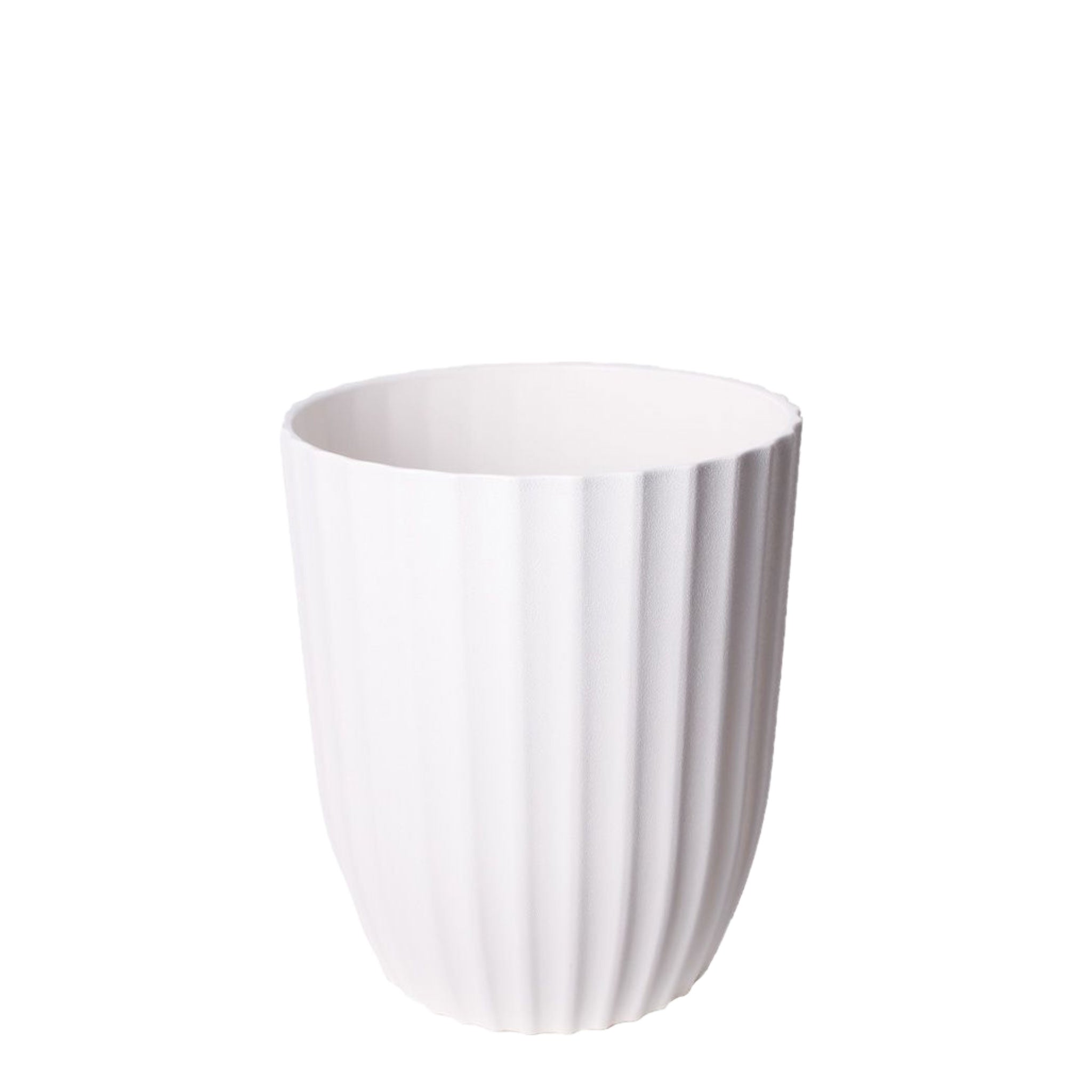 Vaso Branco