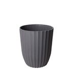 Vaso Cinzento