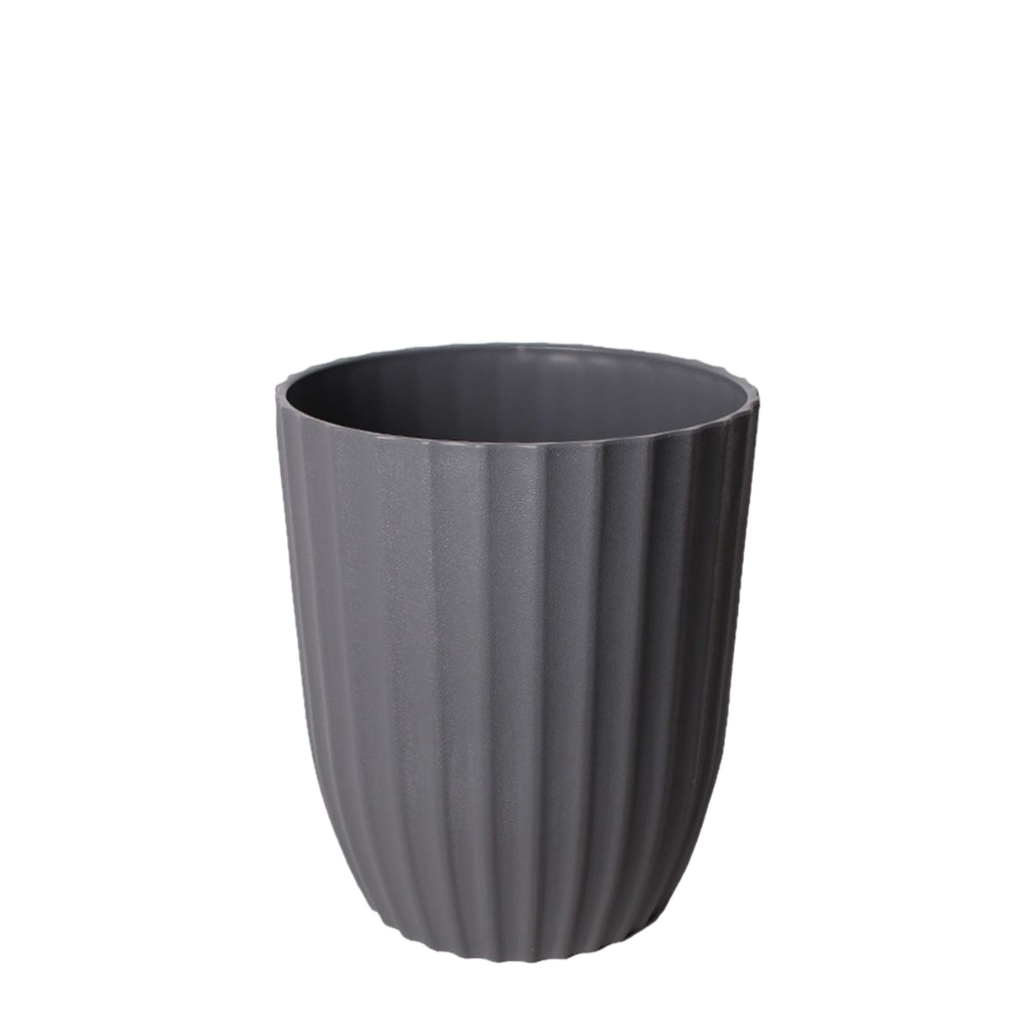 Vaso Cinzento