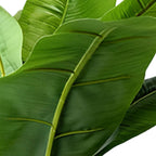 Bananeira Artificial 130 cm