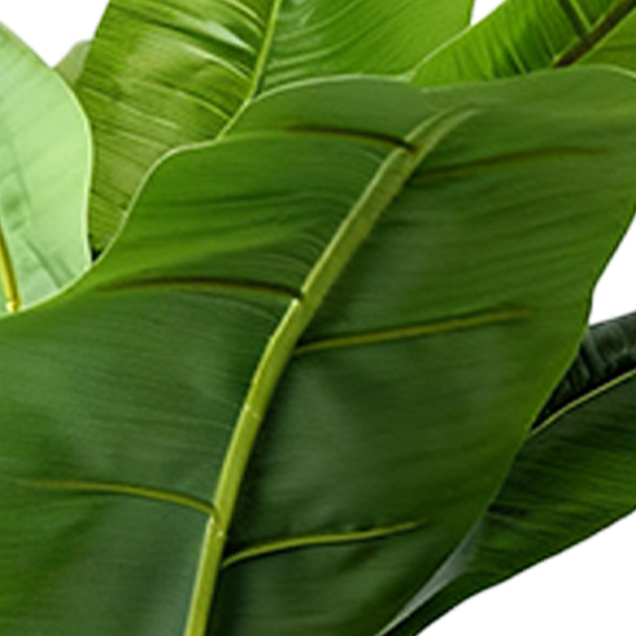 Bananeira Artificial 130 cm